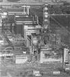 thermal power station