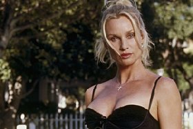 Edie Britt