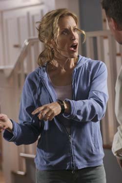 Lynette Scavo