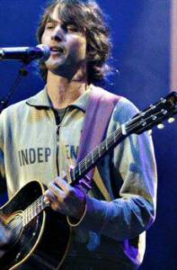 James Blunt photo 2