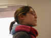Anne-Lise