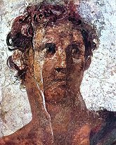 theseus